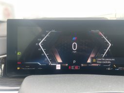 
										BMW X6 full									