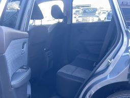 
										Nissan rogue full									