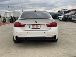 
										BMW 4SERIA 430 full									