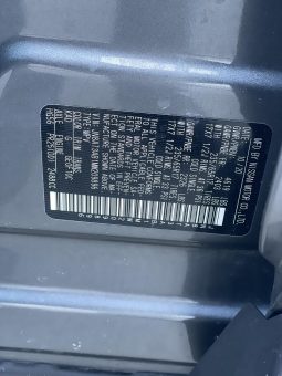 
										Nissan rogue full									