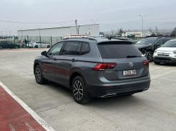 
										Volkswagen Tiguan full									