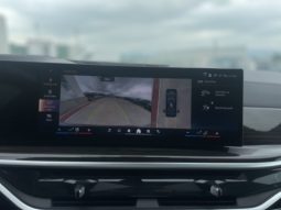 
										BMW X6 full									
