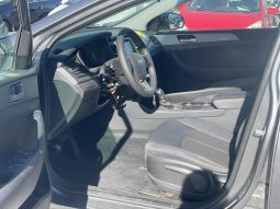 
										Hyundi sonata full									