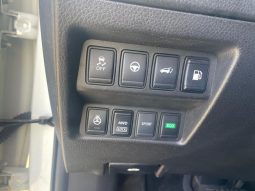 
										NISSAN ROUGE full									