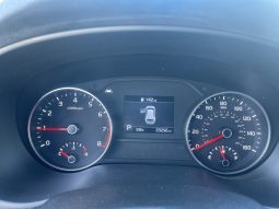 
										kia sportage full									