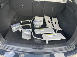 
										MAZDA CX-5 full									