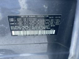 
										Subaru ascent full									