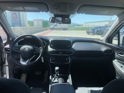 
										HYUNDAI SANTAFE full									