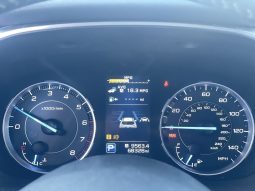 
										Subaru ascent full									