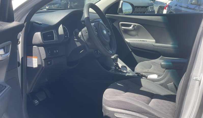 
								KIA NIRO full									