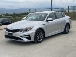 
										KIA OPTIMA full									