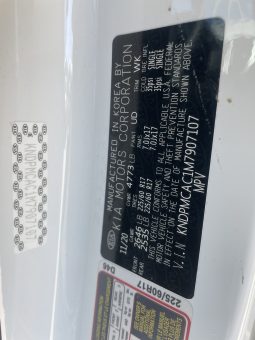 
										kia sportage full									