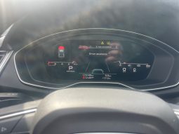 
										AUDI Q5 full									