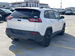 
										JEEP CHEROKEE full									