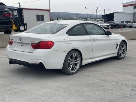 bmw 428