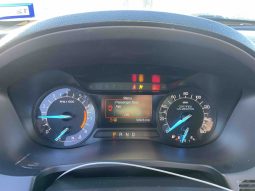 
										Ford Explorer full									