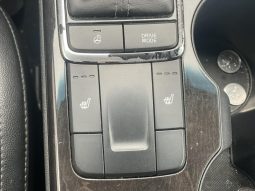
										kia optima full									
