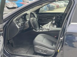 
										BMW 535 full									