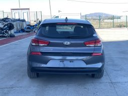 
										Hyunda elantra gt full									