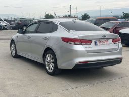 
										kia optima full									