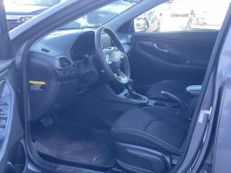 
										Hyunda elantra gt full									