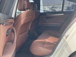 
										bmw 535 full									