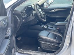 
										FORD ESCAPE full									
