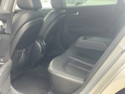 
										kia optima full									