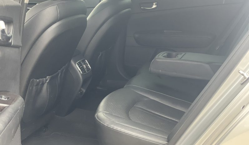 
								kia optima full									