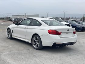 bmw 428
