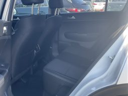 
										kia sportage full									