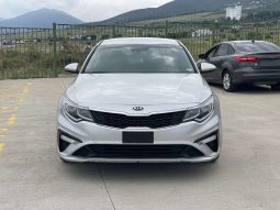 
										KIA OPTIMA full									