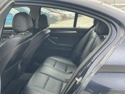 
										BMW 535 full									