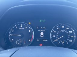 
										Hyunda elantra gt full									