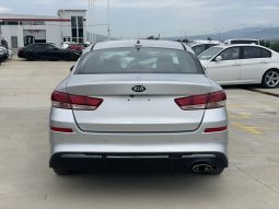 
										KIA OPTIMA full									