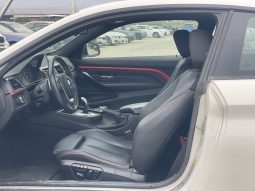 
										bmw 428 full									