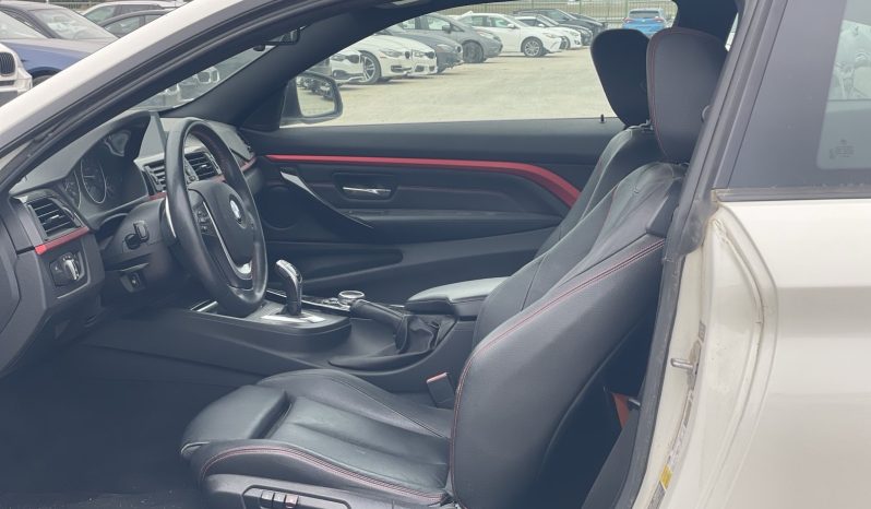 
								bmw 428 full									