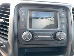 
										JEEP CHEROKEE full									