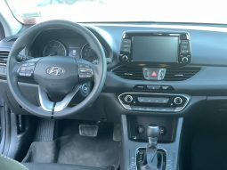 
										Hyunda elantra gt full									