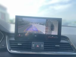 
										AUDI Q5 full									