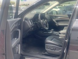 
										AUDI Q5 full									