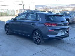
										Hyunda elantra gt full									
