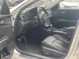 
										kia optima full									