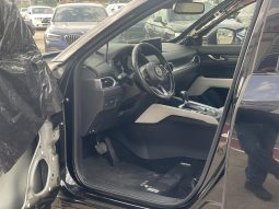 
										MAZDA CX-5 full									