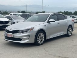 
										kia optima full									