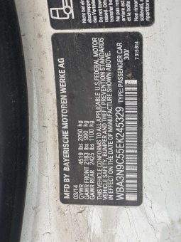 
										bmw 428 full									