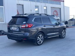 
										Subaru ascent full									