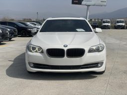 
										bmw 535 full									