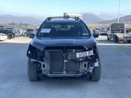 
										Subaru ascent full									