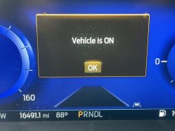 
										FORD ESCAPE full									